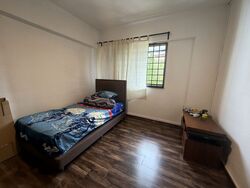 Jurong East Street 32 (Jurong East),  #560328651